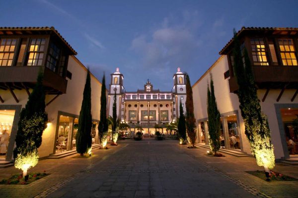 Cutting-Essence-hotels-Villa-del-conde-portada Cutting-Essence-hotels-Villa-del-conde