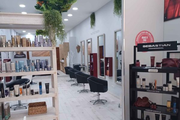 CuttingGuanarteme-interior