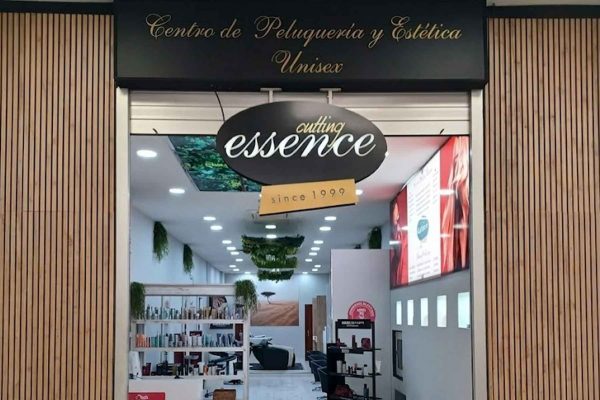 Fachada-Peluqueria-la-Minilla